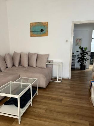 אשתורי הפרחי 24, הצפון הישן החלק הצפוני