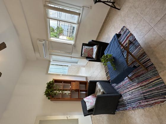 מסדה 46, הדר עליון