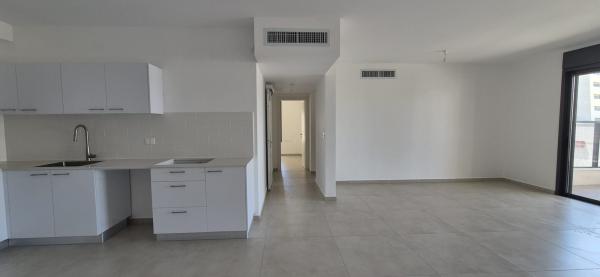 הרימון 2, קיראון