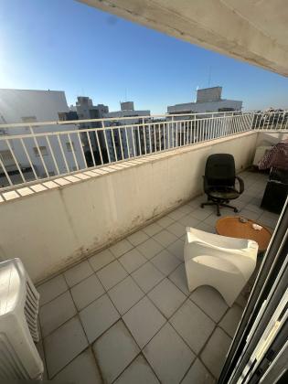 חטיבת הראל 3, נאות יצחק