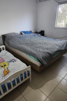 שער הגיא 13, שכונה ה