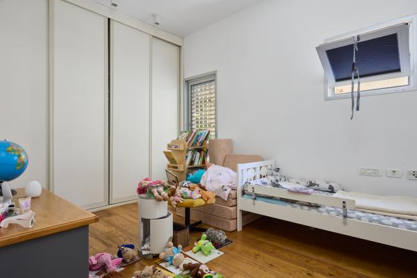 אהרון דוד גורדון, הצפון הישן החלק המרכזי