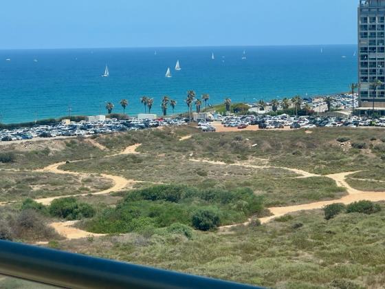 מיכאל (נאמן) 26, גלילות