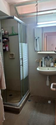 יהודה בורלא 28, רמות רמז