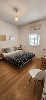 ביל"ו 26, קרית עבודה