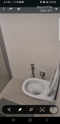 בזל 12, הצפון הישן החלק הצפוני