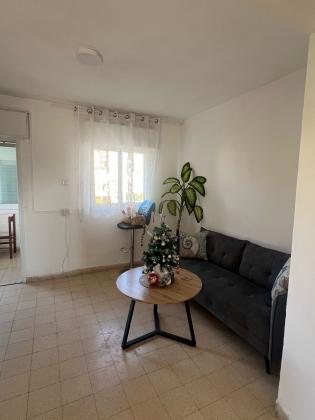 דרך צרפת 28, קרית שפרינצק