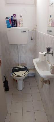 חסידי אומות העולם 24, רמת אלון