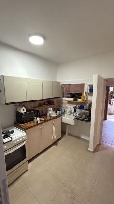 קהילת לודג', הדר יוסף