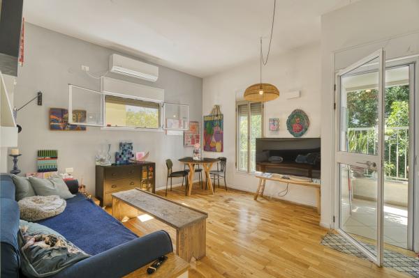 גרץ 6, הצפון הישן החלק המרכזי