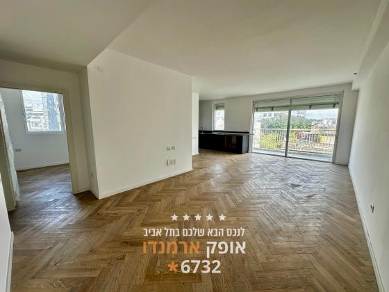 זלוציסטי 6, הצפון החדש סביבת כיכר המדינה