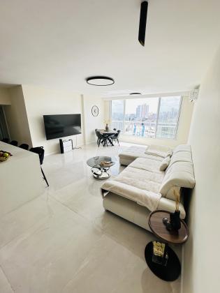 התקוה, כצנלסון