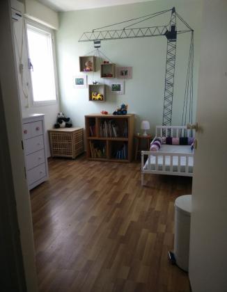 אורן 29, רוממה החדשה