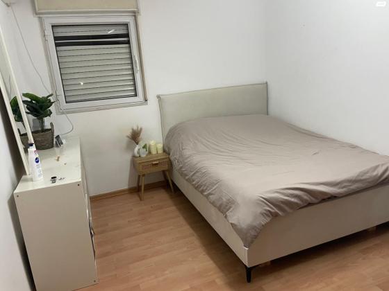 טבנקין 37, תל גנים