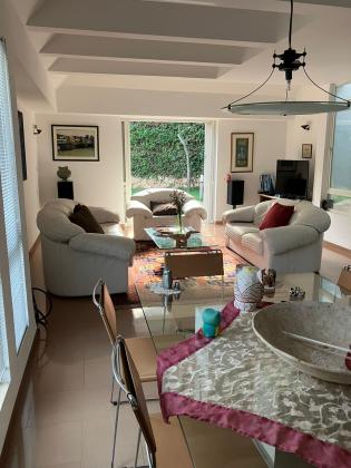 בשכונת דניה