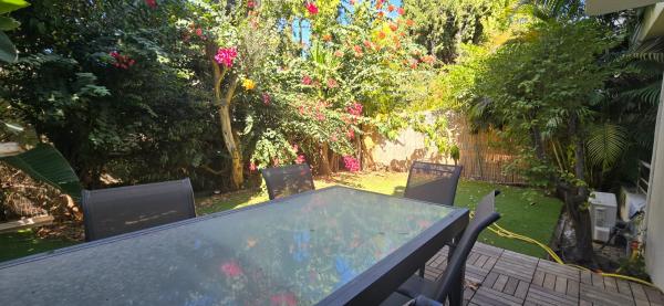 עצמון, גולן