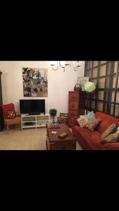 גולומב 43, הדר