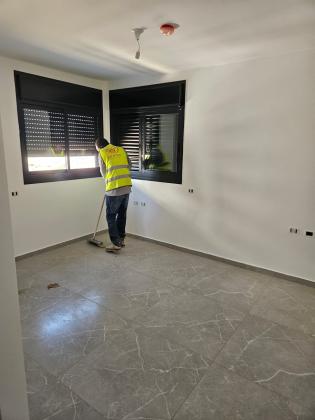 רוזמרין 26, סיגליות