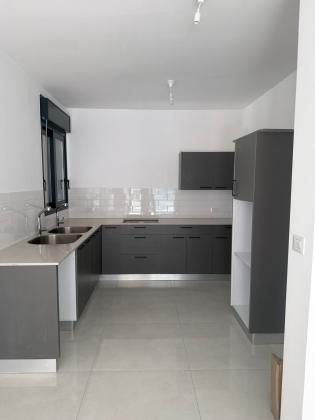 אלוני ממרא 1