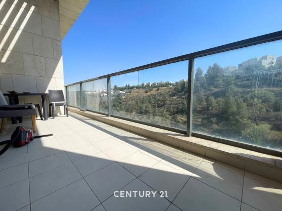 קוסטה ריקה, עיר גנים ב', ג'