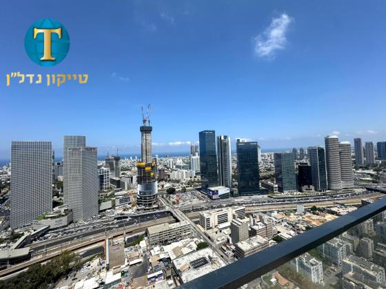 בשכונת נחלת יצחק