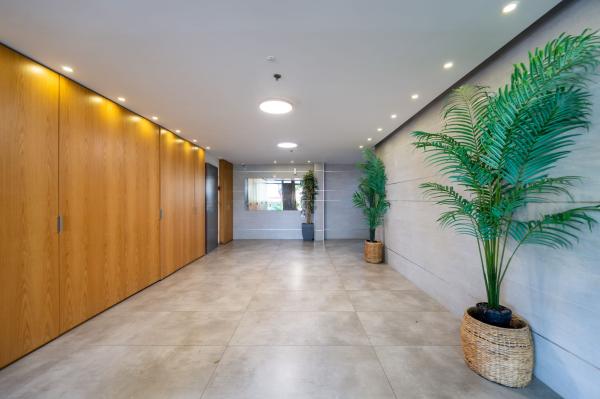 קפלן אליעזר 49, בר יהודה