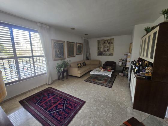 סנהדרין, שיכון בבלי