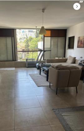 סירקין 35, פועלי הרכבת