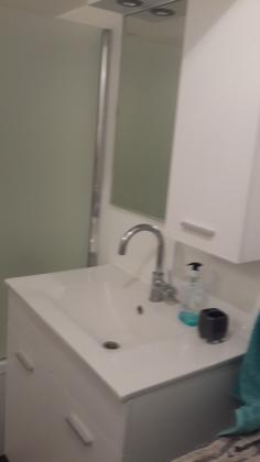 פתח תקוה 3, קרית עבודה