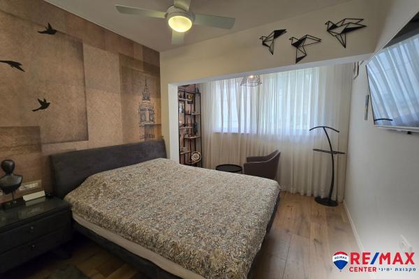 הפלמ"ח 16 (אגרובנק)