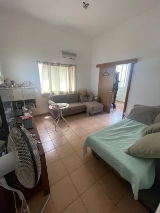 ארלוזורוב 52, הדר הכרמל