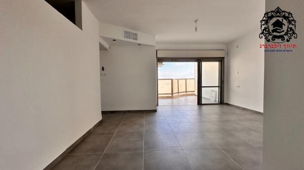 לסקוב, היובל