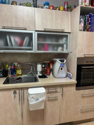 בשכונת הל"ה