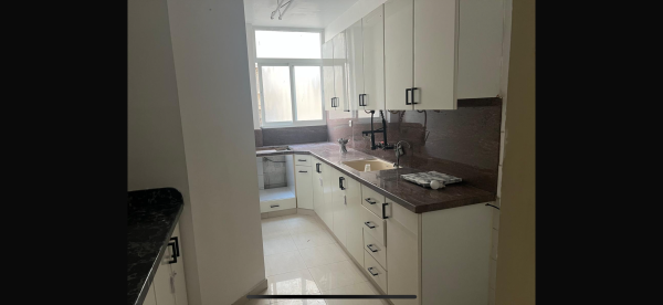 שמעון התרסי 20, הצפון הישן החלק הצפוני