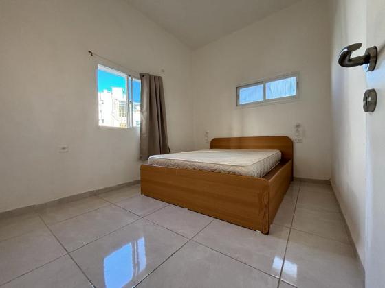 סירקין 5, הדר הכרמל