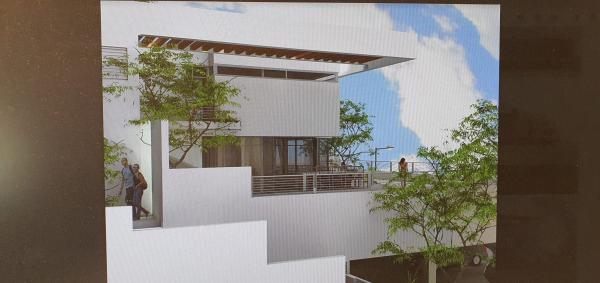 דניה 1 (הוד הכרמל)