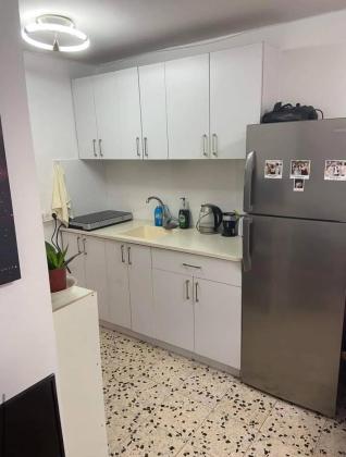 כצנלסון 90, שיינקין