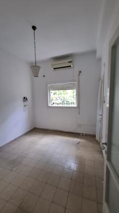 הקליר 6 (הצפון הישן החלק המרכזי)