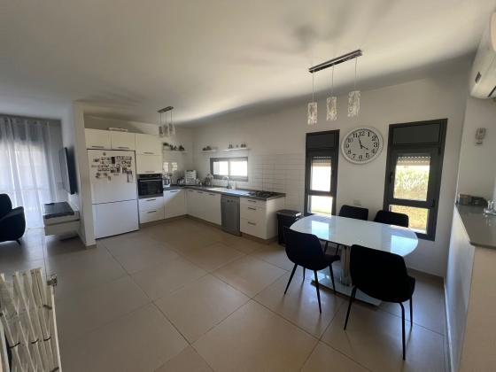 אלישע, שפירא