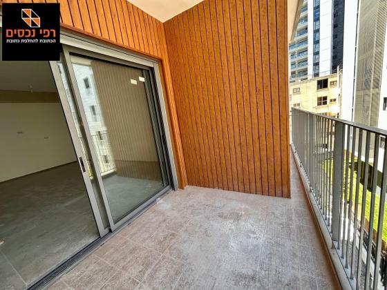 מצפה, שכונת הראשונים