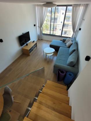 כנסת הגדולה 12, שיכון בבלי