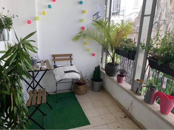 אשתורי הפרחי 24 (הצפון הישן החלק הצפוני)