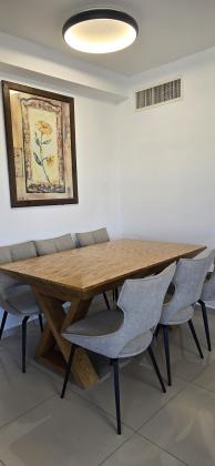 לח"י 11, שז"ר דקר