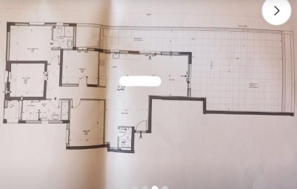 יצחק שמיר 1, עפולה הצעירה