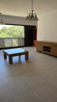 ליבורנו 11, רמת הנשיא