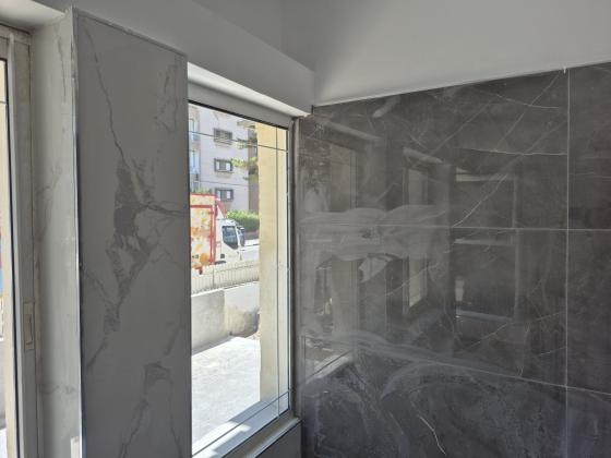 רמב"ם 35, רמב"ם