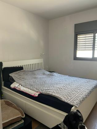 שושנת הכרמל 10, כרמל מערבי