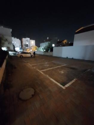 בשכונת שכונה ו