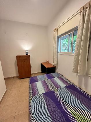 כורש 2, הדר הכרמל