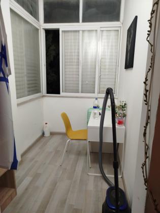 בר גיורא 29 (הדר עליון)